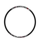 Par de Aro 29 GTSM1 Venus Disc 36 furos