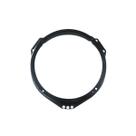 Par de Aro Adaptador 6p Dianteiro Gol Corsa 226-A Par de Aro Adaptador 6p Dianteiro Gol Corsa 226-A