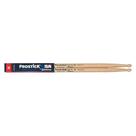 Par de Baquetas 7A Hickory Americano Prostick 7AH