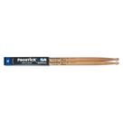 Par de Baquetas 7A Maple Americano Prostick 7AMP