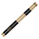 Par de baquetas liverpool double rods medium rd162