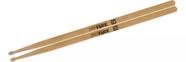 Par De Baquetas Spanking Profire Temos 7a 5a 5b 2b