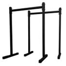 Par De Barra Paralela Xproshape Para Funcional E Calistenia Par De Barra Paralela Xproshape Para Funcional E Calistenia