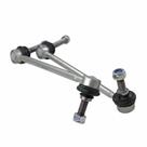 Par de Bieleta Diant. Delphi TC2155/6 BMW X5, X6 - Cód.11412