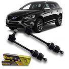 Par de bieleta suspensão traseira dir/esq xc60 2008 2009 2010 2011 2012 2013 2014 2015 2016 2017 2018 Par de bieleta suspensão traseira dir/esq xc60 2008 2009 2010 2011 2012 2013 2014 2015 2016 2017 2018