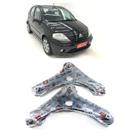 Par de Bieletas Citroen C3 Ocimar Versolato 16 16V de 2004 a 2005