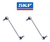 Par de Bieletas Originais SKF Peugeot 307, 308 e 408 Citroen C4, C4 PALLAS e C4 Lounge TODOS. Par de Bieletas Originais SKF Peugeot 307, 308 e 408 Citroen C4, C4 PALLAS e C4 Lounge TODOS.