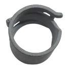 Par De Braçadeira De Fecho Elastico Amarok 10 16 Golf 13 16
