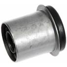 Par de Bucha bandeja Inferior A10 1980 a 1989 Axios