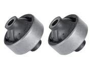 Par de bucha bandeja onix cobalt spin - maior axios 011.2445 Par de bucha bandeja onix cobalt spin - maior axios 011.2445