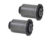 Par de bucha bandeja onix cobalt spin - menor axios 011.2444 Par de bucha bandeja onix cobalt spin - menor axios 011.2444