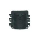 Par de bucha do rolo de pressão brother sdx85 sdx125 sdx225 Par de bucha do rolo de pressão brother sdx85 sdx125 sdx225