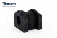Par de bucha estabilizador dianteiro Outlander ASX -Tenacity Par de bucha estabilizador dianteiro Outlander ASX -Tenacity