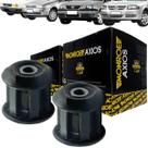 Par De Buchas Do Eixo Traseiro Gol Parati Saveiro Voyage Par De Buchas Do Eixo Traseiro Gol Parati Saveiro Voyage