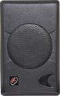 Par De Caixas Acústica Ll Audio Pb75 Som Ambiente 35 Rms