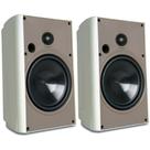 Par de Caixas Acústicas Proficient AW650 Outdoor 150W