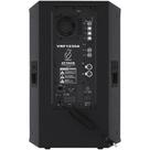Par de Caixas Ativa Attack 300 Wrms Vrf1230a
