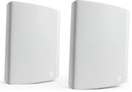 Par de Caixas de Som Definitive Technology Dymension AW-650 White Par de Caixas de Som Definitive Technology Dymension AW-650 White