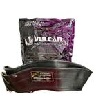 Par De Camaras De Ar Aro 18 Val TR4 VulcanBor Original Aro 18 Val TR4 Cg Fan Titan Ybr