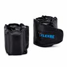 Par De Caneleira 7Kg Tornozeleira Treino Fitness Academia Flexbe Fitness Par De Caneleira 7Kg Tornozeleira Treino Fitness Academia Flexbe Fitness