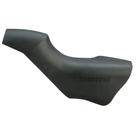 Par de capa borracha shimano sti st-rs505 par pto
