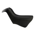 Par de capa borracha sti shimano st-r9150 par pto