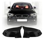 Par De Capas Retrovisor Bmw 320i 328i 2013 A 18 Modelo M3