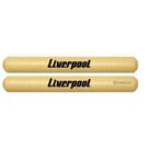 Par de Clave Marfim Liverpool