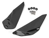 Par De Defletor Lateral Gs 1250 Adventure Gs 1200 R1200