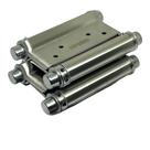 Par De Dobradiça Inox Porta Vai E Vem Bang Bang 3 Pol. 7,5cm - soprano Par De Dobradiça Inox Porta Vai E Vem Bang Bang 3 Pol. 7,5cm - soprano