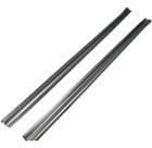Par De Entre Portas Em Pvc Tipo Tempra 91 A 98
