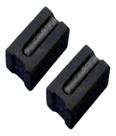Par De Escova Carvão Da Furadeira De Impacto Dwd502 - Dewalt Par De Escova Carvão Da Furadeira De Impacto Dwd502 - Dewalt