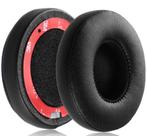 Par De Espuma Para Fone Solo Modelos 2 E 3 Cor PRETA Par De Espuma Para Fone Solo Modelos 2 E 3 Cor PRETA