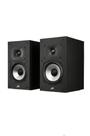 Par de estante ou alto-falantes surround Polk Monitor XT20
