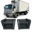 Par de Estribo Ford Cargo 1317 1717 1722 2422 2428 L.d e L.e