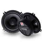 Par de Falante Coaxial Ophera CX 75 150W 6 polegadas 4 Ohms