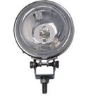 Par de farol auxiliar universal motos/ bicicletas/ automoveis/ caminhões/ onibus