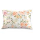 Par de Fronha Travesseiro Premier Padrão 70cm x 50cm Lisa e Estampada 170 Fios Várias Cores - Par de Fronha Travesseiro Premier Padrão 70cm x 50cm Lisa e Estampada 170 Fios Várias Cores -