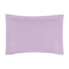 Par de Fronhas 50x70 180fios Innovare Textil Lar Rosa (2 Fronhas) Par de Fronhas 50x70 180fios Innovare Textil Lar Rosa (2 Fronhas)