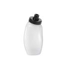 Par de Garrafas de Reposição 250ml (8oz) Fitletic