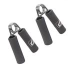 Par de Hand Grip com Espuma Liveup