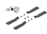 Par De Hélices Dji Drone Flip - Dji 1063