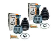 Par de Homocinéticas Novas Completa Novo Palio 1.0 Uno Vivace 1.0 Mobi Argo 1.0 21 Dentes COFAP Par de Homocinéticas Novas Completa Novo Palio 1.0 Uno Vivace 1.0 Mobi Argo 1.0 21 Dentes COFAP