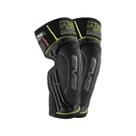 Par De Joelheira Motocross Evs Travis Pastrana 199 Tamanho P/M