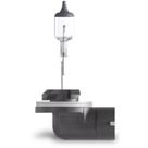 Par De Lâmpadas H27W/2 12V 27W
