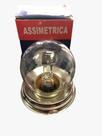 Par de Lâmpadas H5 Assimétrica 12v 75w Par de Lâmpadas H5 Assimétrica 12v 75w