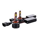 Par de Lâmpadas LED Veicular H27 Linha Xtrem Light Roadstar - RS-H27 19BR MI Par de Lâmpadas LED Veicular H27 Linha Xtrem Light Roadstar - RS-H27 19BR MI