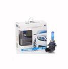 Par De Lâmpadas Super Branca 9006 - Hb4 - 55w - Tech One Par De Lâmpadas Super Branca 9006 - Hb4 - 55w - Tech One