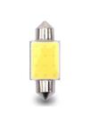 Par de Lampadas Tarponn TP-5032 Led Torpedo SJ-COB-12C - Par de Lampadas Tarponn TP-5032 Led Torpedo SJ-COB-12C -