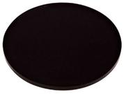 Par de Lente De Proteção Para Óculos Maçariqueiro 50 mm Ton. 4 - Carbografite